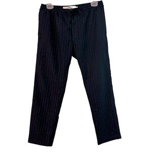 TopMan | Stretch Pants | 32 x 30